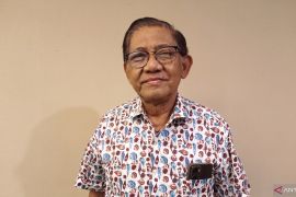 APPS susun kerangka promosi optimalisasi potensi pariwisata Surabaya