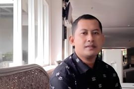 Pentingnya enviromental management di sektor pertambangan