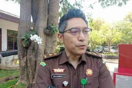 Kejari Tulungagung kembalikan BAP kasus pembunuhan pasutri pengusaha kolam renang