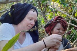 Disparekraf Mabar sebut Jalur Pesona Indonesia angkat potensi daerah