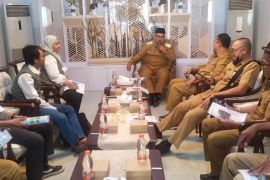 BNPB perkuat respons masyarakat tentang peringatan dini erupsi Bromo