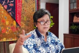 "Branding" daerah tujuan wisata harus tetap kedepankan kearifan lokal