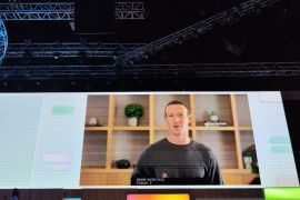 WhatsApp tambahkan fitur baru "flows" memudahkan pengguna bertransaksi