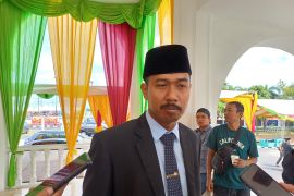 Pemprov Kepri ajak masyarakat beli beras medium