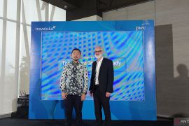 Traveloka dorong pertumbuhan ekonomi pariwisata di Indonesia&nbsp;