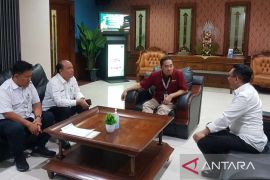 Bupati Bekasi: Penerimaan PPPK guru agama dibuka tahun 2024