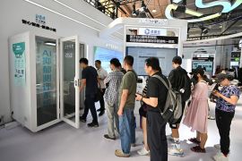 Tim peneliti AS temukan biomarker untuk lacak pemulihan depresi