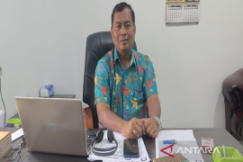 Aceh Jaya buka penerimaan calon P3K, ini formasi dibutuhkan