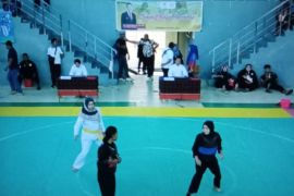 Delapan pesilat Sulsel lolos ke PON 2024