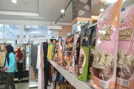 Kemenag Cirebon terbitkan 973 sertifikat halal bantu UMKM