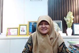 DPRD Surabaya sarankan pemkot analisa berkala penyebab kenaikan harga beras dan gula