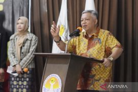 Pemkab Bangka Barat-Hipmi tingkatkan kolaborasi cetak pengusaha muda