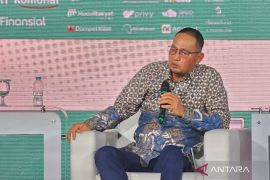 UMKM diajak produksi produk bernilai lokal tandingi produk asing