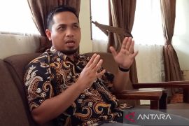 Bulog Sibolga ingatkan RPK tidak menjual beras di atas harga HET