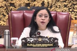 Maraknya kasus bullying, Ketua DPR minta pemerintah lakukan penanganan khusus