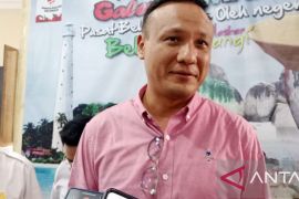 Dubes Uzbekistan: Belitung kaya potensi wisata