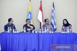 PDIP akan gelar Pekan Teknologi Terapan demi angkat produk hasil riset