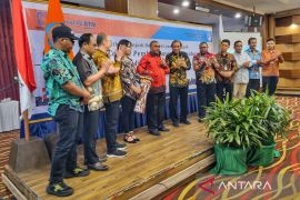 Pemerintah Papua Barat ajak REI kembangkan perekonomian Papua