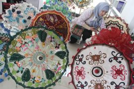 Kredit perbankan tumbuh 9,74 persen pada November 2023