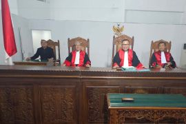 PT Banda Aceh batalkan putusan PN Redolong terkait hak atas tanah, SDN 3 batal dibongkar