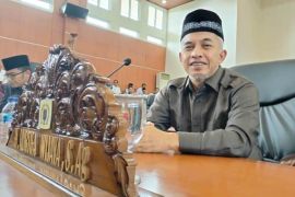 Buta huruf Al Quran di Kota Depok harus jadi perhatian serius