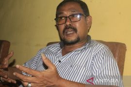 PHRI dorong Pemkab Jayapura datangkan turis ke Papua