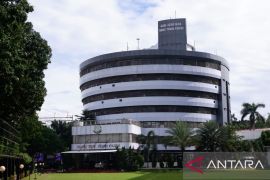 Kejagung kembali periksa dua saksi kasus izin tambang di Kubar