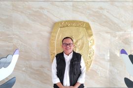 KPU Jabar: Anggaran Pilkada November 2024 sudah harus ada satu tahun sebelumnya