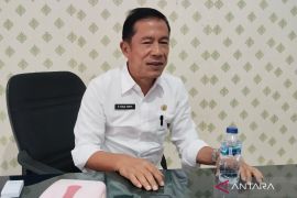 Kabupaten Mukomuko bentuk UPTD Perlindungan Perempuan dan Anak