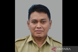 Menjaga idealisme, menjaga moralitas