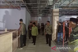 Pemkab Rejang Lebong targetkan MPP beroperasi awal 2024