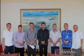 IPHI Babel akan gelar Rakerwil ke II di Beltim