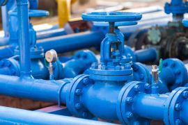 Sebanyak 11.858 KK di Lumajang telah mendapat akses air bersih