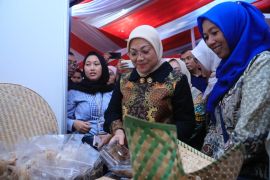 Menaker sebut Desa Migran Produktif upaya perlindungan pekerja migran Indonesia