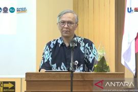 Kementerian Keuangan bidik 20 ribu investor baru pada setiap penerbitan SBN ritel