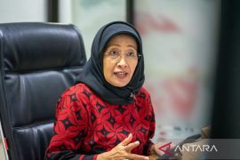 KSP sebut Kemlu bergerak cepat loloskan WNI di Malaysia dari hukuman mati