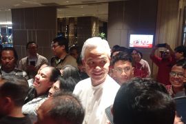 Pengamat: Lelang jabatan ala Ganjar Pranowo layak jadi rujukan