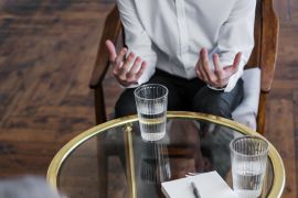 Dokter: Obat kuat tak berhubungan dengan risiko kanker prostat