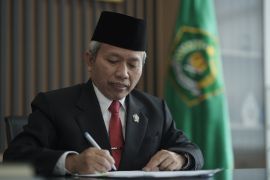Kementerian Agama buka pendaftaran seleksi CPNS dan PPPK 2023