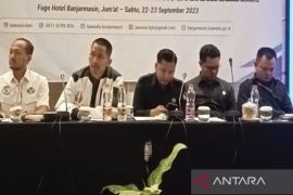 Kriminal dan politik kemarin dari maling ayam hingga sentra Gakkumdu