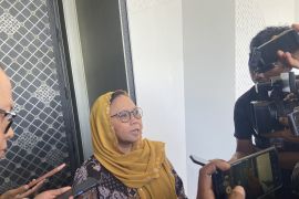Alissa Wahid: Jangan pilih pemimpin yang gunakan politik identitas