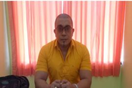 Pengamat politik: Wacana dua poros di Pilpres 2024 hanya mujizat politik