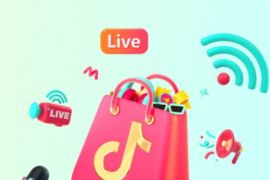 Benarkah TikTok Shop kembali aktif November 2023?