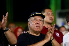 Pembangunan IKN Nusantara untuk generasi muda Indonesia