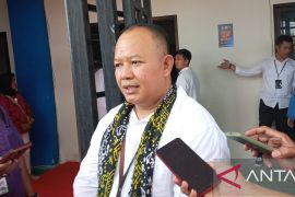 PNM Mekaar salurkan permodalan usaha Rp248 miliar di Bangka Belitung