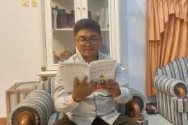 Analis Politik: Tayangan adzan Ganjar di TV tidak ubah preferensi pemilih
