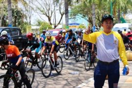 Tour de Loksado 2024 opens to beginners and pro