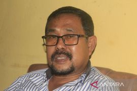 PHRI minta pengelola hotel di Jayapura berdayakan putra-putri Papua