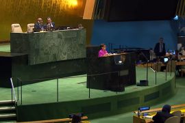 Indonesia mengutuk serangan terhadap RS di Gaza