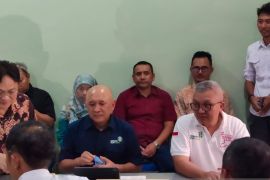 Menkop-UKM akui harus ada perbaikan regulasi lindungi industri tekstil